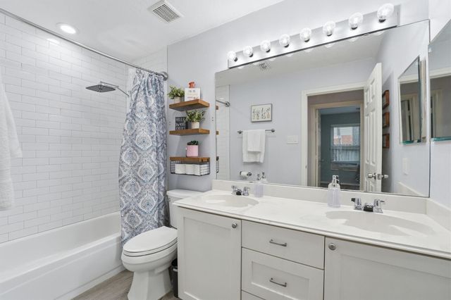 5727 Manor Forest Drive, Kingwood, TX 77339