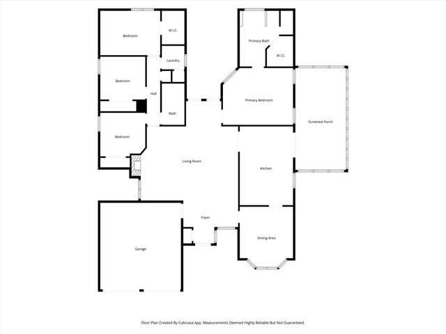 5727 Manor Forest Drive, Kingwood, TX 77339