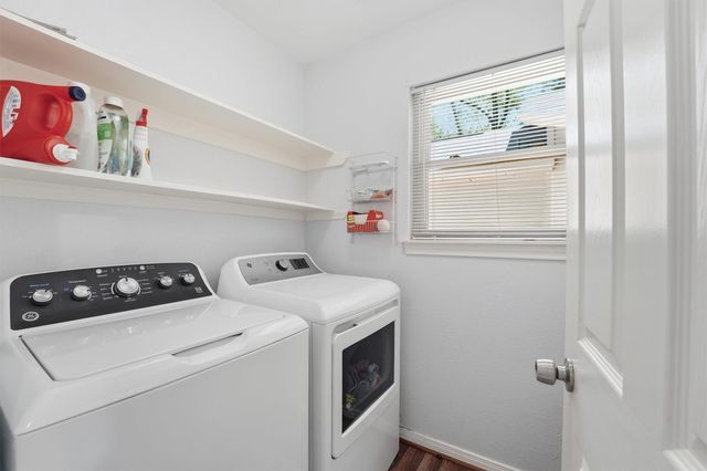 5727 Manor Forest Drive, Kingwood, TX 77339