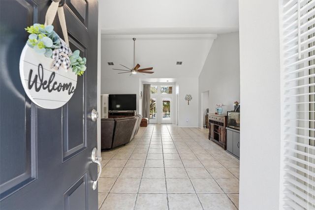 5727 Manor Forest Drive, Kingwood, TX 77339