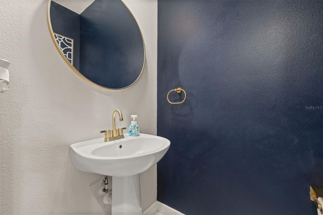 11193 HANLON TERRACE ALLEY, Winter Garden, FL 34787