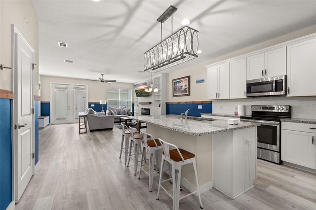 11193 HANLON TERRACE ALLEY, Winter Garden, FL 34787