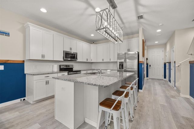 11193 HANLON TERRACE ALLEY, Winter Garden, FL 34787