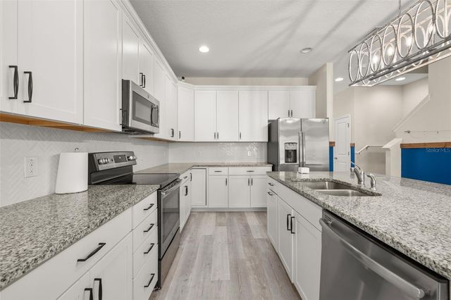 11193 HANLON TERRACE ALLEY, Winter Garden, FL 34787