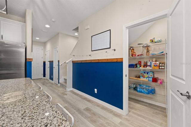 11193 HANLON TERRACE ALLEY, Winter Garden, FL 34787