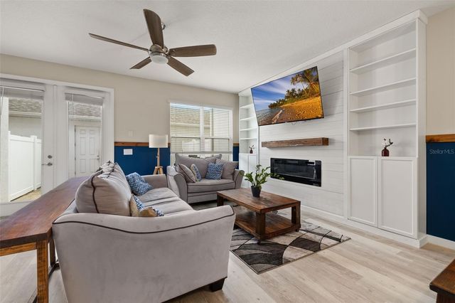 11193 HANLON TERRACE ALLEY, Winter Garden, FL 34787