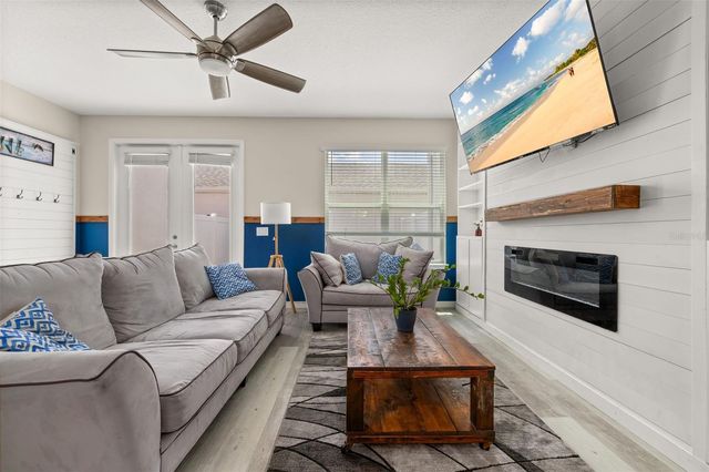11193 HANLON TERRACE ALLEY, Winter Garden, FL 34787