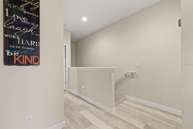 11193 HANLON TERRACE ALLEY, Winter Garden, FL 34787
