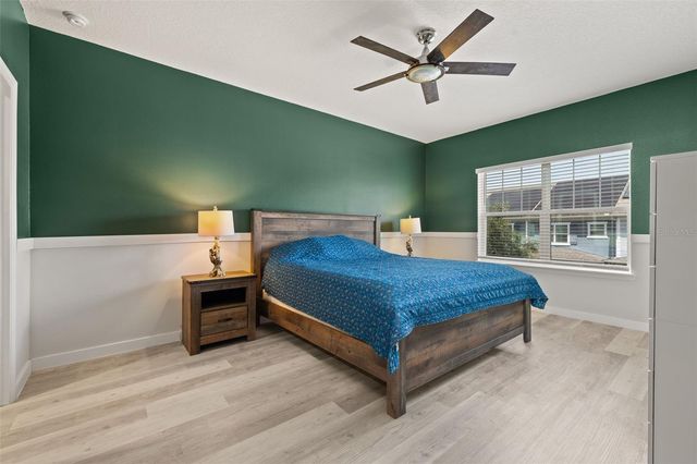 11193 HANLON TERRACE ALLEY, Winter Garden, FL 34787