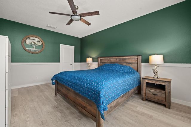 11193 HANLON TERRACE ALLEY, Winter Garden, FL 34787