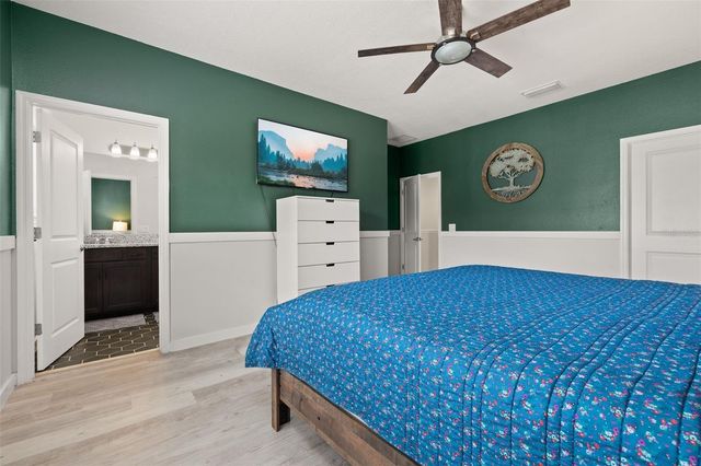 11193 HANLON TERRACE ALLEY, Winter Garden, FL 34787