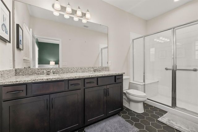 11193 HANLON TERRACE ALLEY, Winter Garden, FL 34787