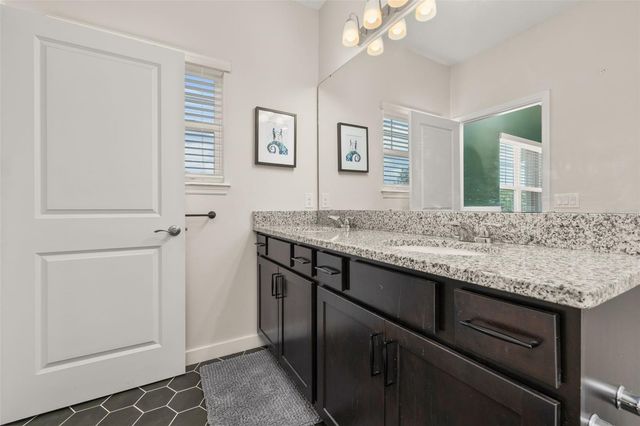 11193 HANLON TERRACE ALLEY, Winter Garden, FL 34787