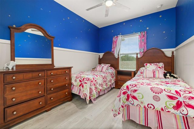 11193 HANLON TERRACE ALLEY, Winter Garden, FL 34787