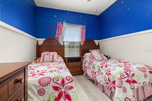11193 HANLON TERRACE ALLEY, Winter Garden, FL 34787