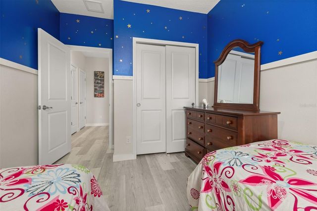11193 HANLON TERRACE ALLEY, Winter Garden, FL 34787