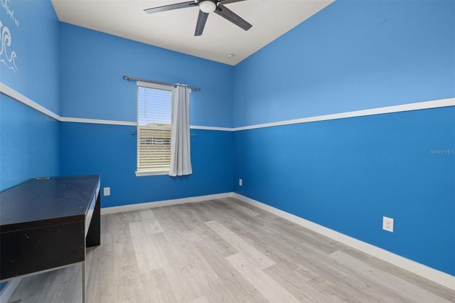11193 HANLON TERRACE ALLEY, Winter Garden, FL 34787