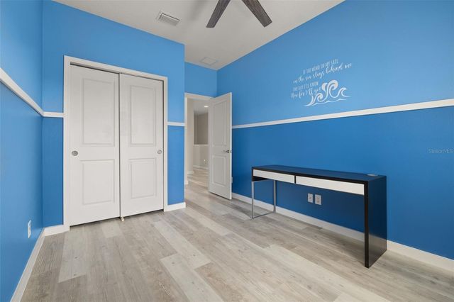 11193 HANLON TERRACE ALLEY, Winter Garden, FL 34787