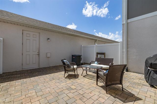 11193 HANLON TERRACE ALLEY, Winter Garden, FL 34787
