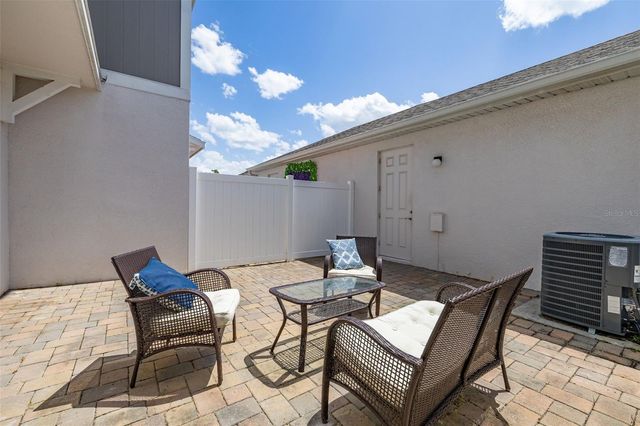 11193 HANLON TERRACE ALLEY, Winter Garden, FL 34787