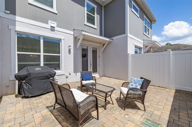 11193 HANLON TERRACE ALLEY, Winter Garden, FL 34787