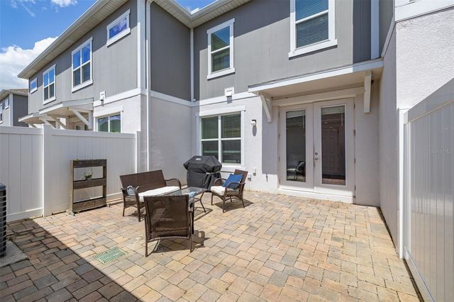11193 HANLON TERRACE ALLEY, Winter Garden, FL 34787