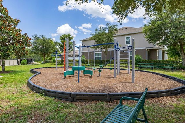 11193 HANLON TERRACE ALLEY, Winter Garden, FL 34787