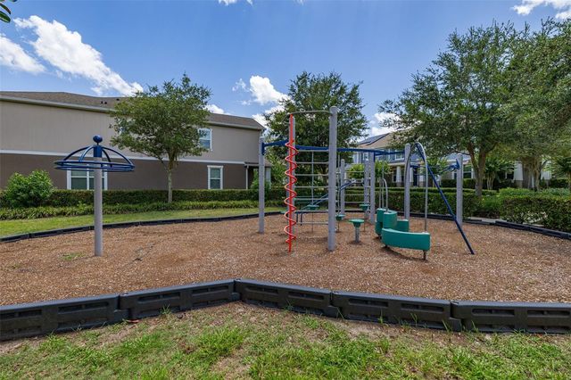 11193 HANLON TERRACE ALLEY, Winter Garden, FL 34787