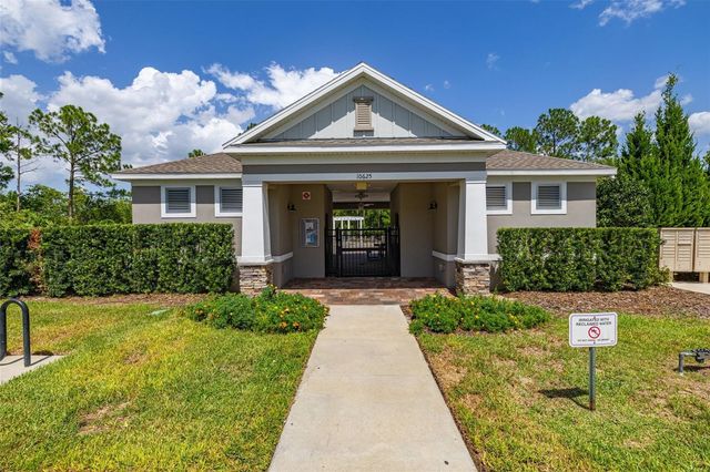 11193 HANLON TERRACE ALLEY, Winter Garden, FL 34787