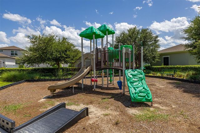 11193 HANLON TERRACE ALLEY, Winter Garden, FL 34787