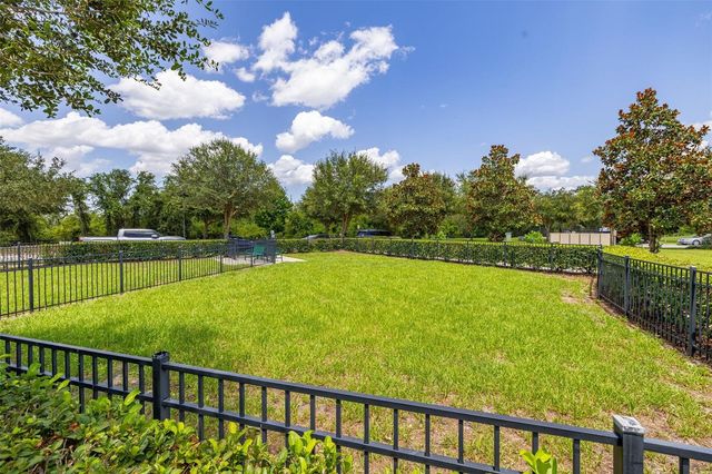 11193 HANLON TERRACE ALLEY, Winter Garden, FL 34787