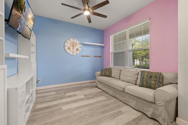 11193 HANLON TERRACE ALLEY, Winter Garden, FL 34787