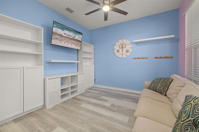 11193 HANLON TERRACE ALLEY, Winter Garden, FL 34787