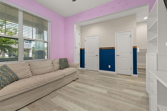 11193 HANLON TERRACE ALLEY, Winter Garden, FL 34787