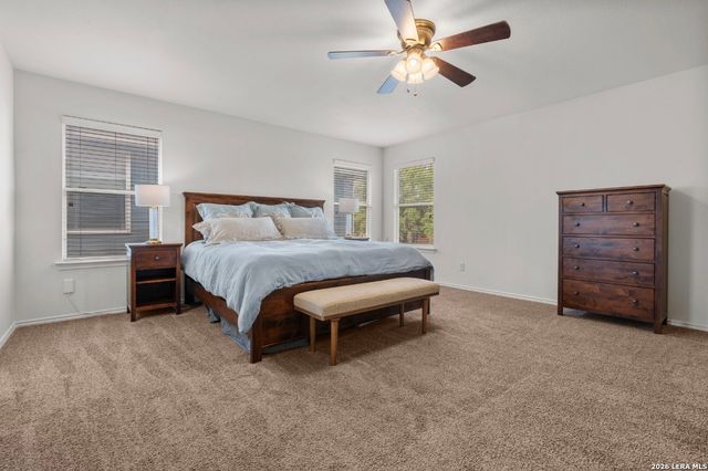 319 Cardinal Way, San Antonio, TX 78253