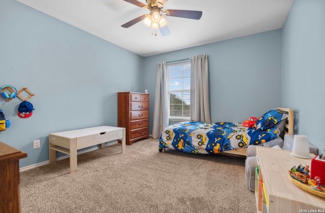 319 Cardinal Way, San Antonio, TX 78253