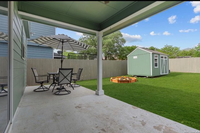 319 Cardinal Way, San Antonio, TX 78253