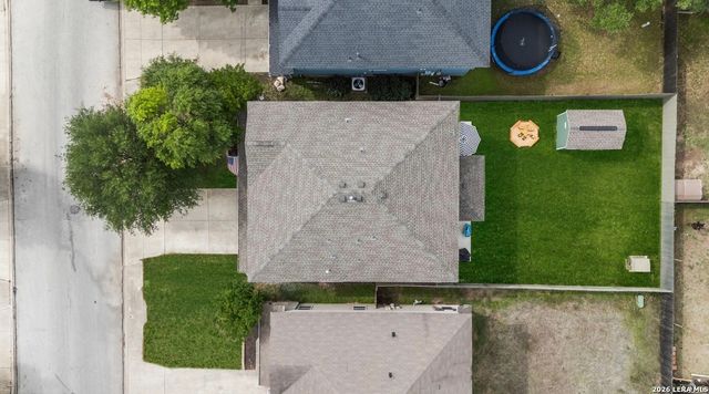 319 Cardinal Way, San Antonio, TX 78253