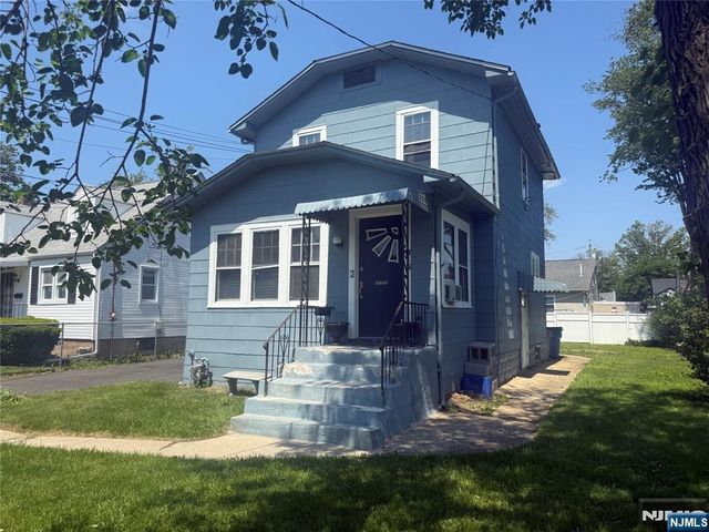 315 Hunter Avenue, Scotch Plains, NJ 07076