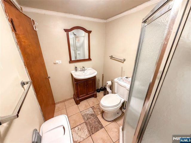 315 Hunter Avenue, Scotch Plains, NJ 07076