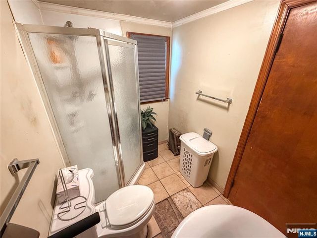 315 Hunter Avenue, Scotch Plains, NJ 07076