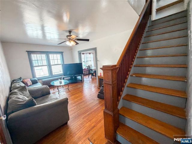315 Hunter Avenue, Scotch Plains, NJ 07076