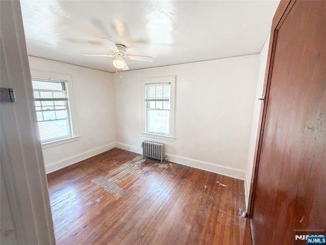 315 Hunter Avenue, Scotch Plains, NJ 07076