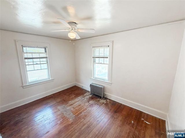 315 Hunter Avenue, Scotch Plains, NJ 07076
