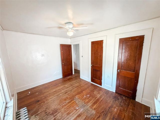 315 Hunter Avenue, Scotch Plains, NJ 07076