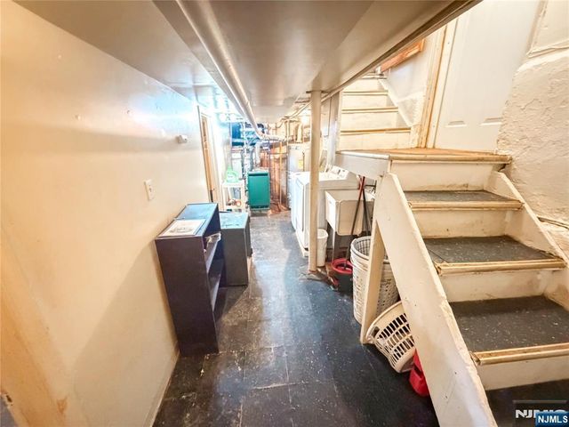 315 Hunter Avenue, Scotch Plains, NJ 07076