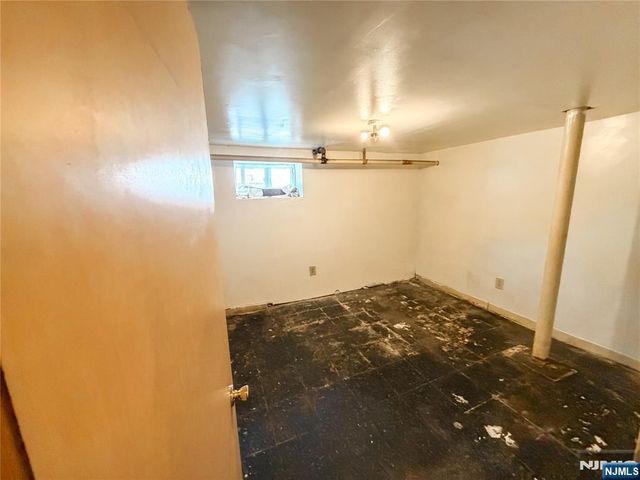 315 Hunter Avenue, Scotch Plains, NJ 07076