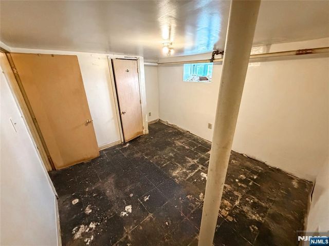 315 Hunter Avenue, Scotch Plains, NJ 07076