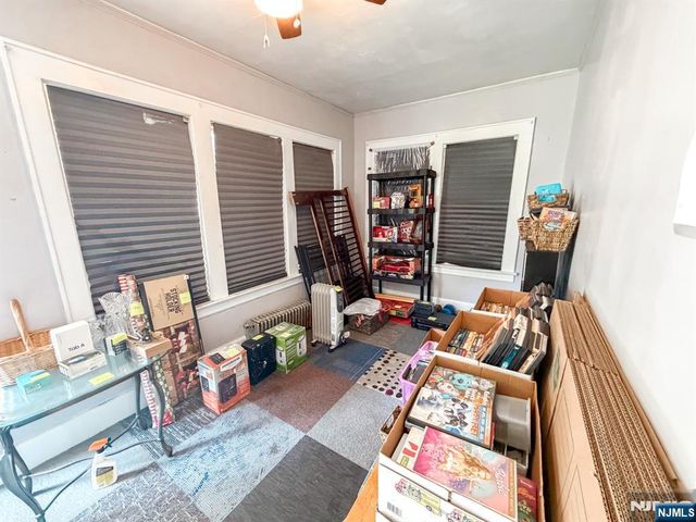315 Hunter Avenue, Scotch Plains, NJ 07076