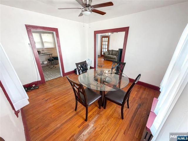 315 Hunter Avenue, Scotch Plains, NJ 07076